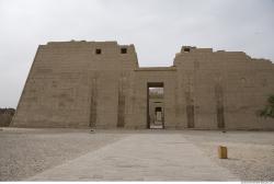 Habu Temple Photo Textures #7